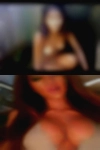 Find girls Mobeetie