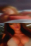 Horny women Allen Park