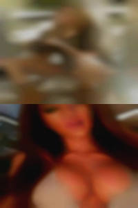 I just women for call it all sex.
