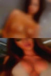Pacific islands horny women