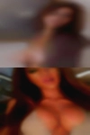 Senior swingers clubs Oregon