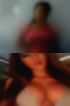 Single horny women Louisville