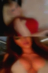 Swingers Ellicott City