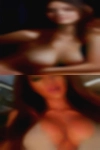 Swingers sex Cary