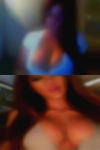 Women Johnstown, nude sites