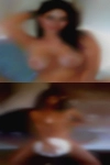 Bi-curious women Amarillo