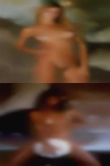Cheating wife Mississippi