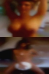 Find girls Mobeetie