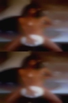 Swinger lesbians