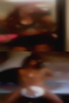 Swingers sex Cary