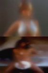 Women Johnstown, nude sites