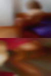 Adult swingers Roanoke
