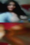 Bisexual females Broken Arrow