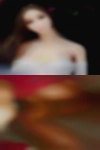 Female threesome