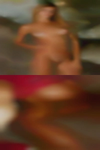 File nude girls naked.