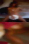 Horny women over gone wild