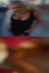 Local girls sex Oregon