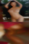 Women sex York