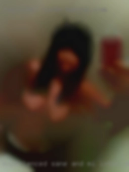 Experienced, sane, and MI interracial swingers respectful.