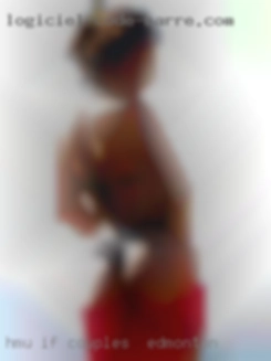 HMU if intrested for couples in Edmonton with pics please.