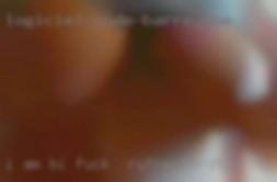 I am bi and fuck in Rutherfordton, NC I bottom for guys.