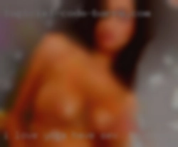 I love yoga and have sex in Houston taking care my myself!