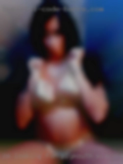 I'm looking for in Plymouth, Wisconsin long-term sex friends.