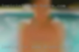 Looking for Bradenton, FL some naughty and kinky fun.