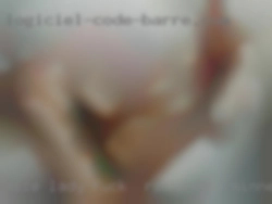 Nice lady fuck in Rochester, Minnesota with a naughty side.