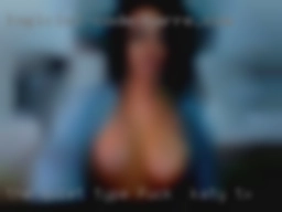 The quiet type doesnt fuck in Katy, TX mean shy.